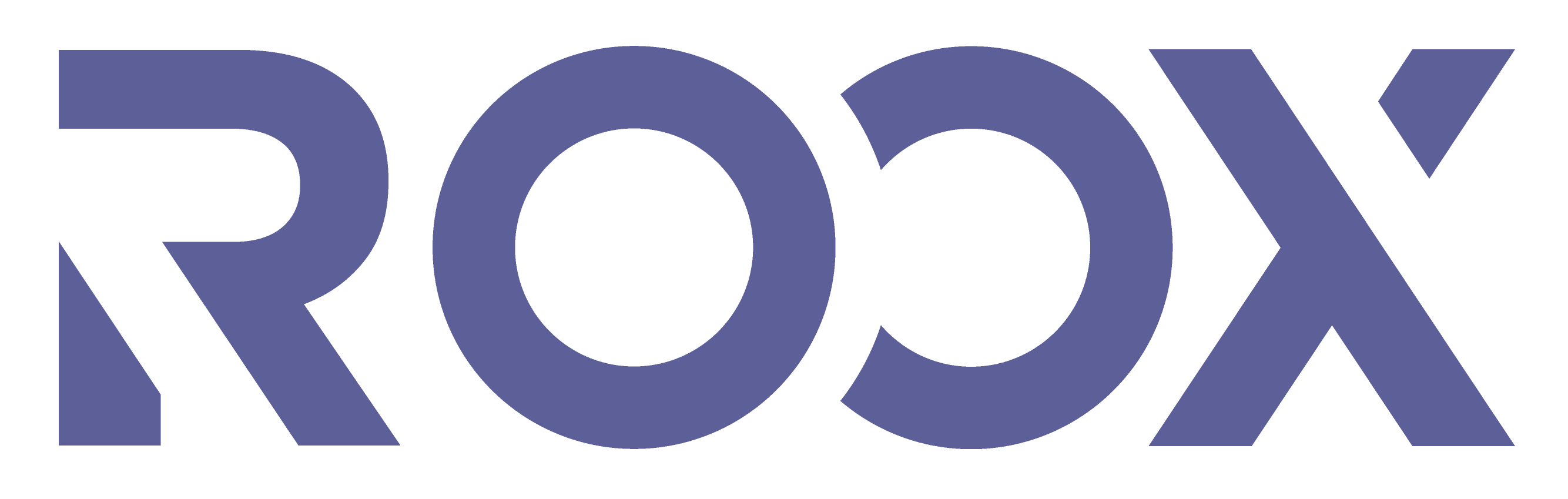 ROOX